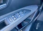 Peugeot 3008 39