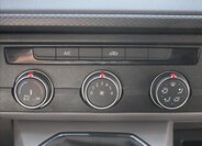 Volkswagen Transporter Ostatní 2,0 l 110 kw