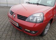 Renault Clio 7