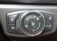 Ford Mondeo Kombi 2,0 l 110 kw