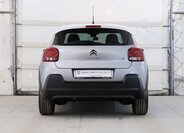 Citroën C3 7