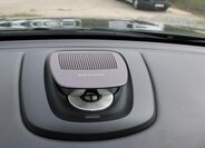 BMW X5 SUV / Terénní 3,0 l 225 kw