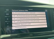 Volkswagen Multivan Kombi 2,0 l 146 kw