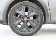 DS Automobiles DS7 Crossback 10