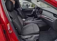 Škoda Octavia Liftback 1,5 l 110 kw