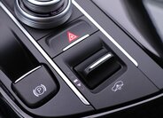 Maserati Levante SUV 3,0 l 257 kw