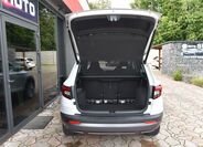 Škoda Karoq 42