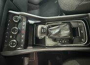 Škoda Kodiaq SUV 2,0 l 147 kw