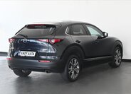 Mazda CX-30 3