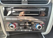 Audi A4 Sedan / Limuzína 2,0 l 110 kw