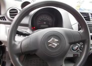 Suzuki Alto 24