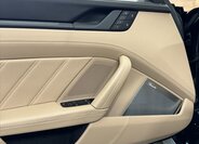 Porsche 911 Kabriolet 3,0 l 353 kw