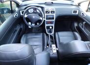 Peugeot 307 9