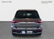 Mercedes-Benz EQB 6