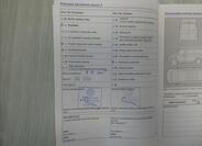 Volkswagen Transporter 32