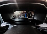 Volvo V60 Kombi 2,0 l 251 kw