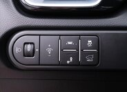 KIA ProCeed Kombi 1,6 l 100 kw