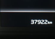 KIA Rio Hatchback 998,0 88 kw