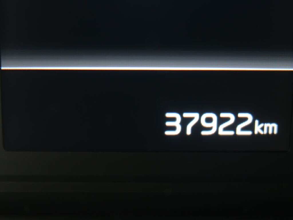 KIA Rio Hatchback 998,0 88 kw