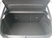Opel Corsa Hatchback 1,2 l 55 kw