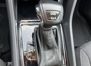 Škoda Karoq SUV / Terénní 2,0 l 110 kw