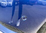 Mercedes-Benz Třídy C 31