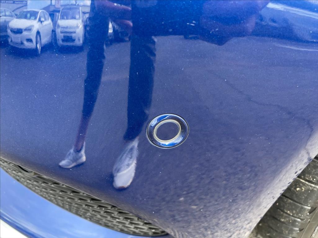 Mercedes-Benz Třídy C