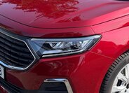 Ford Tourneo Connect VAN / Minibus 2,0 l 90 kw