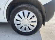 Peugeot Bipper Skříň 1,2 l 55 kw