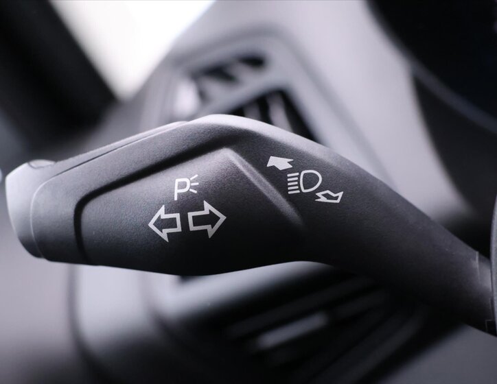 Ford Grand C-MAX Kombi 999,0 92 kw