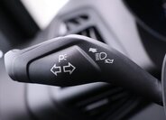 Ford Grand C-MAX Kombi 999,0 92 kw