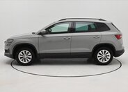 Škoda Karoq SUV 999,0 81 kw