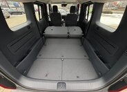 KIA PV5 MPV 0,0 120 kw