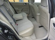 Renault Mégane Kombi 1,9 l 96 kw