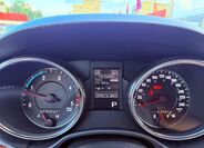 Jeep Grand Cherokee 4