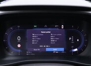 Volvo XC40 SUV 2,0 l 145 kw