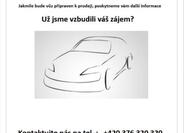 Ford Mustang Mach-E 2