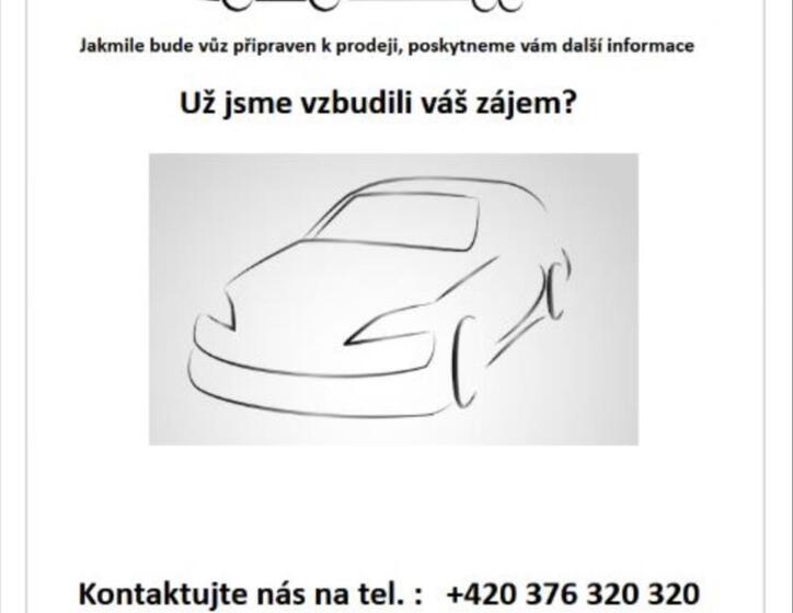 Ford Mustang Mach-E 2