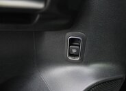 Mercedes-Benz GLB SUV 2,0 l 165 kw