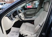 Volvo XC60 SUV 2,0 l 145 kw