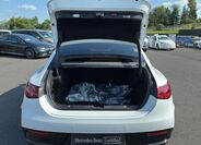 Mercedes-Benz EQE 10