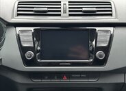 Škoda Fabia Kombi 999,0 70 kw