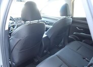 Hyundai Tucson SUV / Terénní 1,6 l 85 kw