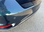 Fiat Freemont SUV / Terénní 2,0 l 125 kw