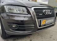 Audi Q5 17