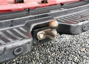 Renault Master Ostatní 2,3 l 120 kw