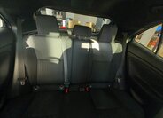 Toyota Yaris Cross SUV / Terénní 1,5 l 85 kw