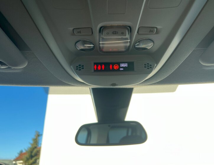 Citroën Berlingo 26