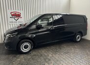 Mercedes-Benz Vito 3