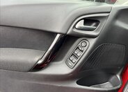 Citroën C3 Hatchback 1,2 l 60 kw